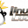 linuxludus.it