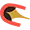 linuxmagnetics.com
