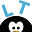 linuxman.co