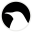 linuxmanr4.com