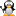 linuxmao.org