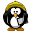 linuxmasterclub.com