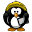 linuxmasterclub.ru