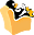 linuxmce.org