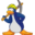 linuxmining.com