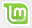linuxmint-installation-guide.readthedocs.io