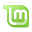 linuxmint-shop.de