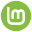 linuxmint-user-guide.readthedocs.io