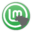linuxmint.com.br