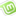 linuxmint.com.ru