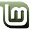 linuxmint.gr