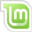 linuxmint.kr