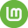 linuxmint.su