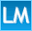 linuxmusicians.com