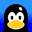 linuxnaweb.com