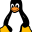linuxnetmag.com