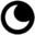 linuxnightly.com