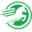 linuxnov.com