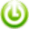 linuxo.org