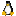 linuxonlinehelp.eu
