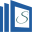 linuxopsblog.wordpress.com