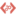linuxopsys.com