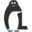 linuxpanda.com