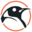 linuxpathfinder.com