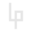 linuxpit.com
