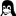 linuxporady.pl