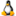 linuxportal.info