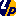 linuxportal.ru