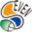linuxpro.com.tw