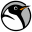 linuxpro.nl