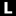 linuxpromagazine.com
