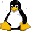 linuxquestions.net