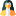 linuxreview.ir