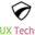 linuxroutes.com