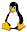 linuxsam.org.ua