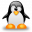 linuxsat-shop.net