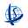 linuxscrappers.in