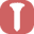linuxscrew.com