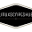 linuxscriptshub.com