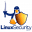 linuxsecurity.org