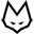 linuxsemfronteiras.com.br