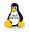 linuxservices.cz