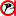 linuxslaves.com
