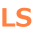 linuxsolution.co.in