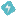 linuxstorm.org