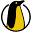 linuxsysadmins.com